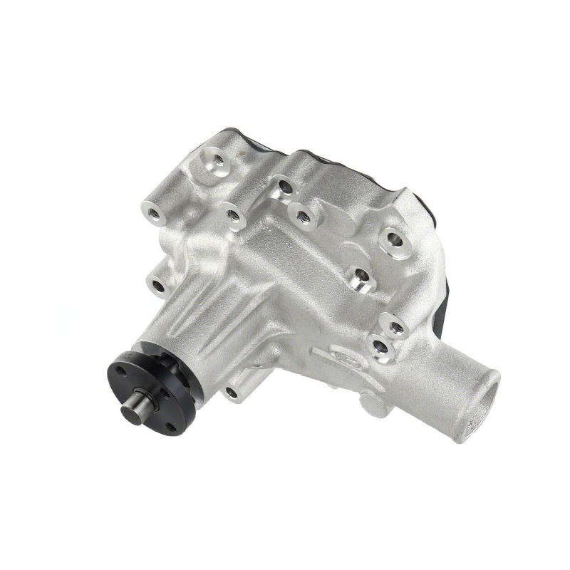 Ford F-150 Water Pump - Ford Racing - 302/351W Maximum Flow Aluminum - `97-`04